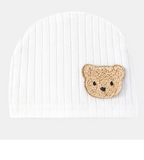 Bonnet OURSON