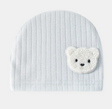 Bonnet OURSON