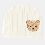 Bonnet OURSON