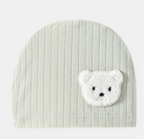 Bonnet OURSON