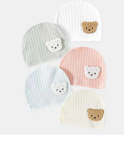 Bonnet OURSON