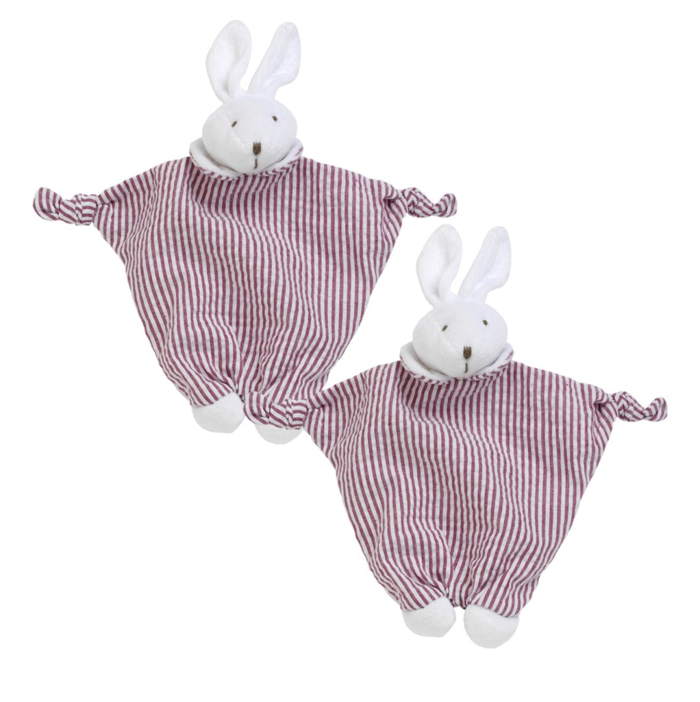duo bolapin rouge