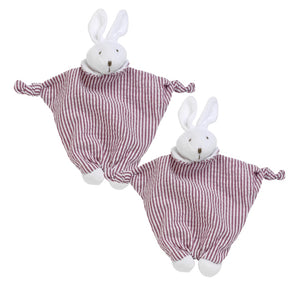 duo bolapin rouge