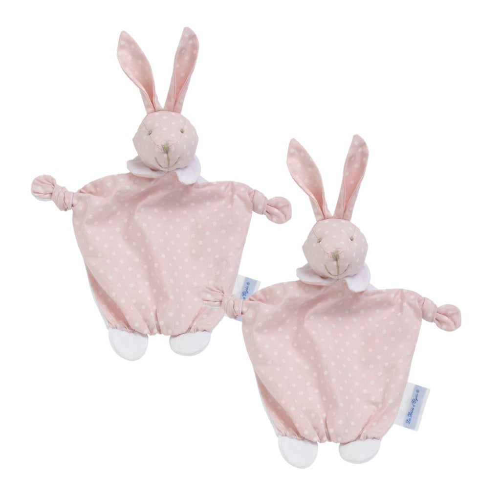 duo bodoudou bolapin rose