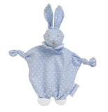 cadeau naissance bébé sac et doudous