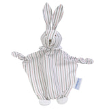 cadeau naissance bébé sac et doudous