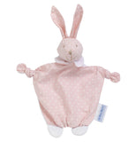 cadeau naissance bébé sac et doudous