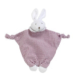 cadeau naissance bébé sac et doudous
