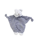 cadeau naissance bébé sac et doudous