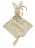 doudou lapin zen