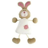 Celestin le lapin: scoobidoudou