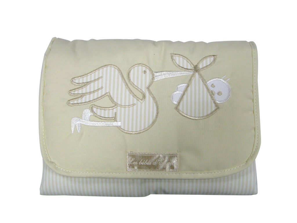 Sac à langer new arrivals dumbo