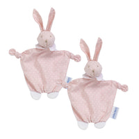 duo bodoudou bolapin rose