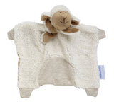 Doudou Mimouton