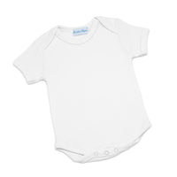 body bébé cadeau coton