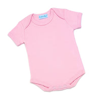 body bébé cadeau coton
