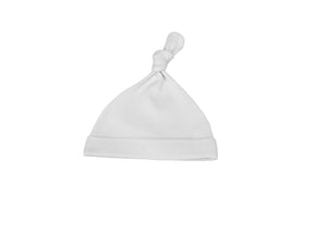 coffret cadeau naissance bébé bonnet gris