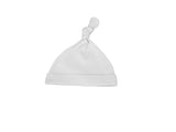 coffret cadeau naissance bébé bonnet gris