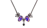 Collier Ankara