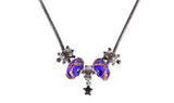 Collier Ankara