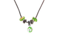 Collier Auckland
