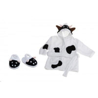 coffret bain