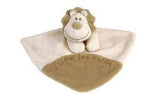 Leon le lion: scoobidoudou