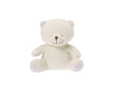 ourson bio rose