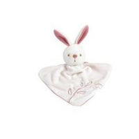 zabou le lapinou: scoobidoudou